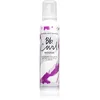 Image de Bumble and bumble Bb. Mousse modelante pour cheveux ondulés et bouclés 146 ml