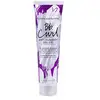 Image de Bumble and bumble Gel-huile anti-humidité pour boucles - 150 ml