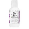Image de Bumble and bumble Bb. crème coiffante pour définir les cheveux ondulés 60 ml