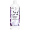 Image de Bumble and bumble Bb. Shampoing hydratant pour définir les cheveux ondulés 1000 ml