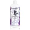 Image de Bumble and bumble Bb. Après-shampoing hydratant sur mesure pour cheveux ondulés et bouclés 1000 ml