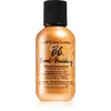 Image de Bumble and bumble Bb.Bond-Building Shampoing 60 ml