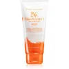 Image de Bumble And Bumble BB Masque à l'huile invisible 200 ml