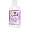 Image de Bumble And Bumble Bb. Crème Coiffante Pour Définir Les Cheveux Ondulés Fixateur Léger 250 Ml