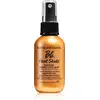 Image de Bumble And Bumble Bb. Heat Shield Thermal Protection spray protecteur pour la protection thermique des cheveux 60 ml
