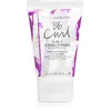 Image de Bumble and bumble Bb. revitalisant hydratant pour cheveux ondulés et bouclés 60 ml