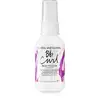 Image de Bumble and bumble Bb. spray activateur pour cheveux ondulés et bouclés 60 ml