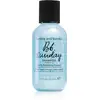 Image de Bumble and bumble Bb. Shampoing Nettoyant Détoxifiant Sunday 60 ml