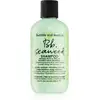 Image de Bumble and bumble Shampoing aux algues pour cheveux ondulés aux extraits d'algues 250 ml