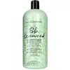 Image de Bumble and bumble APRÈS-SHAMPOING NOURRISSANT Algues (Après-shampooing) - Volume : 200 ml