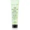 Image de Bumble and bumble Crème de modelage Seaweed Air aux extraits d'algues 150 ml
