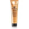 Image de Bumble And Bumble BB Bond Building Crème Coiffante Réparatrice 150 ml