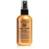 Image de Bumble And Bumble Bb. Heat Shield Thermal Protection Spray Protecteur Pour La Protection Thermique Des Cheveux 125 Ml