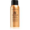 Image de Bumble And Bumble BB Heat Shield Accélérateur de brushing 125 ml