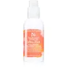 Image de Bumble and bumble Lotion à l'huile invisible pour traitement hyaluronique ultra riche (cheveux secs à très secs) - 100 ml
