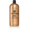 Image de Bumble and bumble Bb.Bond-Building Repair shampooing réparateur à usage quotidien 1000 ml
