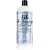 Image de Bumble and bumble Après-shampoing volumateur et fortifiant Thickening Volume 1000 ml