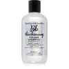Image de Bumble and bumble Shampooing Volume Épaississant ultra volumateur 250 ml