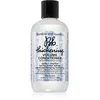 Image de Bumble and bumble Après-shampooing volumateur et fortifiant Epaississant Volume 250 ml