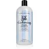 Image de Bumble and bumble Shampooing épaississant et volumisant pour cheveux ultra volumisant 1000 ml
