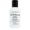 Image de Bumble and bumble Après-shampoing épaississant volume 60 ml