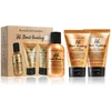 Image de Bumble and bumble Bb.Bond-Building Hair coffret cadeau 3 pcs