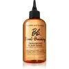 Image de Bumble and bumble Triple liaison de construction de liaison Bb. Flash Soin de rinçage pour cheveux abîmés et fragiles 250 ml