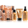 Image de Bumble and bumble Coffret cadeau Repair Power Set 3 pièces