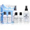Image de Bumble and bumble Coffret Team Volume Set 3 pcs