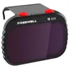 Image de Freewell Filtre De Camera De Drone Nd8 Dji Mavic Mini Mini 2