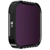 Image de freewell filtre de camera daction pl gopro hero9 hero10 black