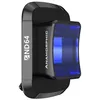 Image de Freewell Filtre De Camera De Drone Anamorphic Nd64 Dji Mavic Air 2