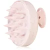 Image de Brosse de massage pour cheveux et cuir chevelu Zoë Ayla