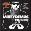 Image de Rotosound Md10 Mikey Demus Signature - Jeu De Cordes Guitare Ãlectrique - 10-54