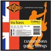 Image de Rotosound Rs886ld Tru Bass - Jeu De 6 Cordes Basse - 50-135