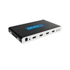 Image de HD Fury 4K Diva - Convertisseur HDMI