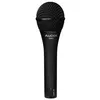 Image de Audix OM 2 Vocal & Instrument Mic