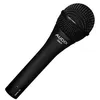 Image de Audix OM5 Dynamic Vocal Microphone