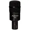 Image de Audix D2 Dynamic Instrument Microphone