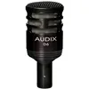 Image de Audix D6 micro grosse caisse