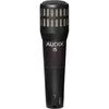 Image de Audix i5  microphone dynamique