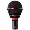 Image de Audix FireBall-V Dynamic Harmonica Mic