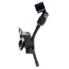 Image de Audix D-VICE Rim-Mount Gooseneck Mic Holder