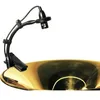Image de AUDIX - ADX20IP