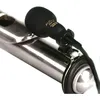 Image de AUDIX - ADX10FLP
