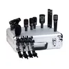 Image de AUDIX - DP7