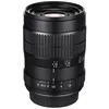 Image de LAOWA Objectif 60mm f/2.8 Ultra macro pour Canon