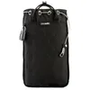 Image de Pacsafe Travelsafe 5L GII Portable safe black