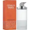 Image de Cerruti Image Femme eau de toilette format 75ml