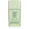 Image de Cerruti 1881 déodorant solide pour homme 70 g